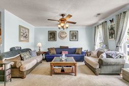 1202 Catbird Court photo 4