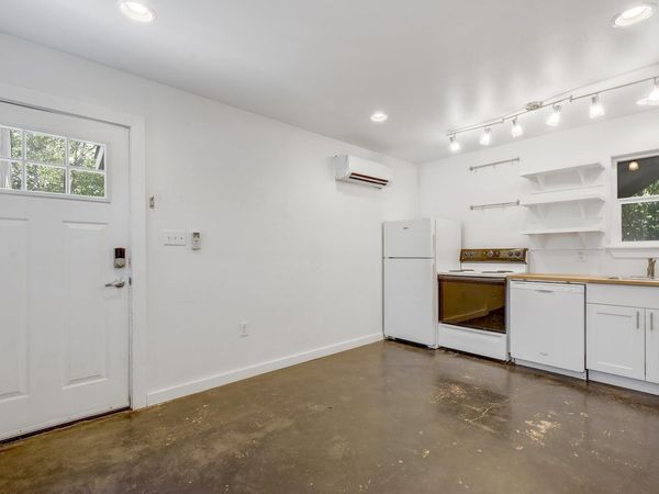 4805 Brighton RD, Unit B, Austin, TX 78745