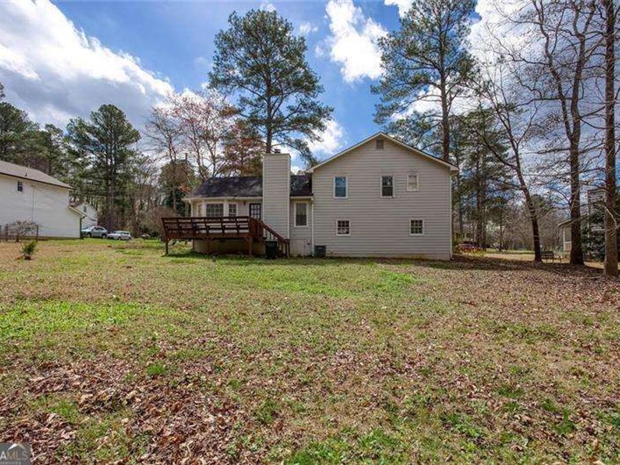 Property Image 26