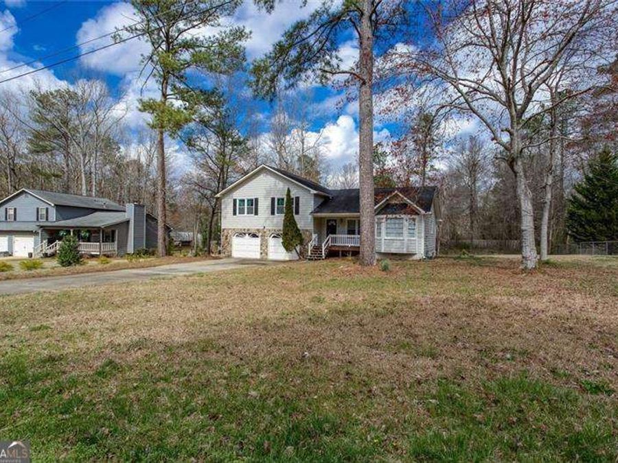 Property Image 30