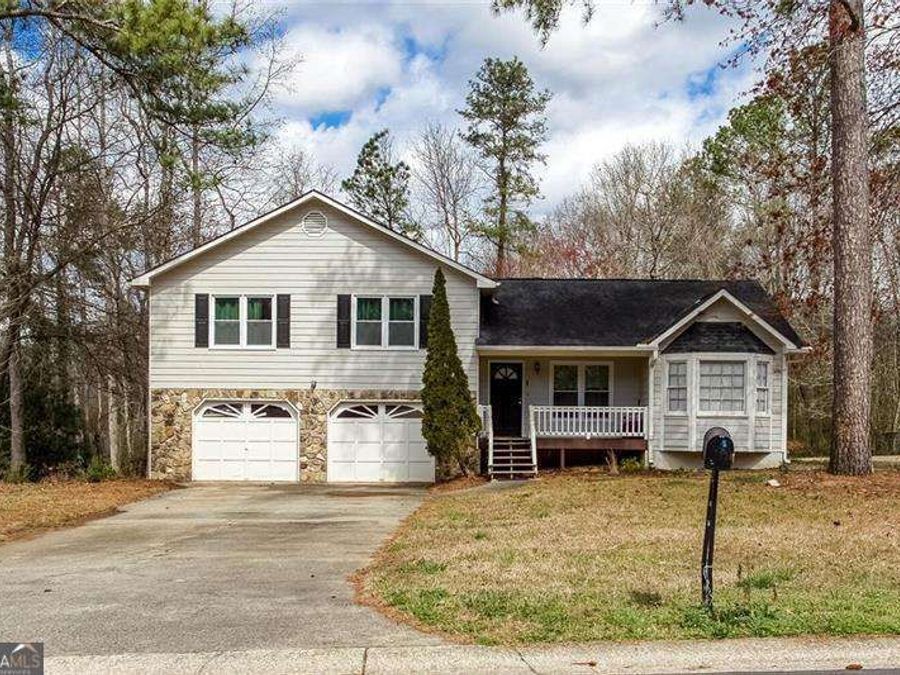 Property Image 33