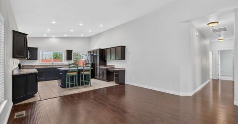 18223 Kodiak Bear Court, Reno, NV 89508 Photo