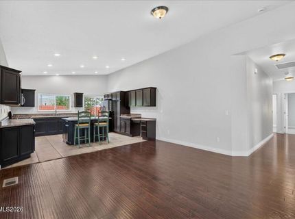 18223 Kodiak Bear Court, Reno, NV 89508 Photo