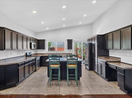 18223 Kodiak Bear Court, Reno, NV 89508 Photo