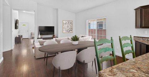 18223 Kodiak Bear Court, Reno, NV 89508 Photo
