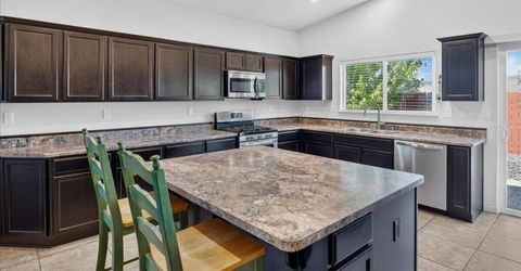 18223 Kodiak Bear Court, Reno, NV 89508 Photo