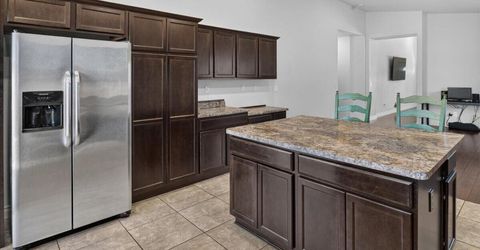 18223 Kodiak Bear Court, Reno, NV 89508 Photo