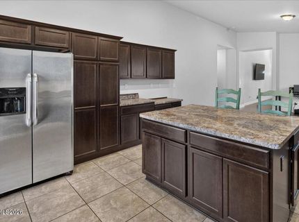 18223 Kodiak Bear Court, Reno, NV 89508 Photo