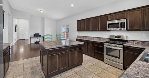 18223 Kodiak Bear Court, Reno, NV 89508 Photo