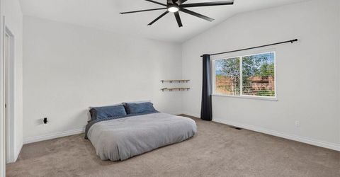 18223 Kodiak Bear Court, Reno, NV 89508 Photo