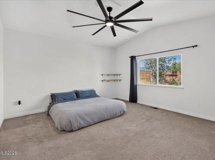 18223 Kodiak Bear Court, Reno, NV 89508 Photo