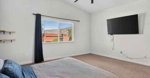 18223 Kodiak Bear Court, Reno, NV 89508 Photo