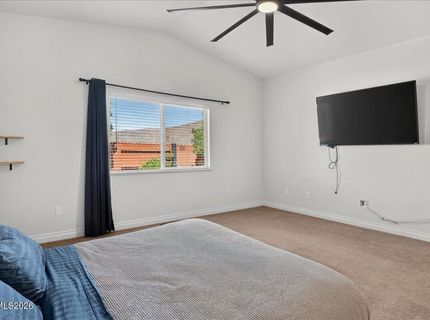 18223 Kodiak Bear Court, Reno, NV 89508 Photo