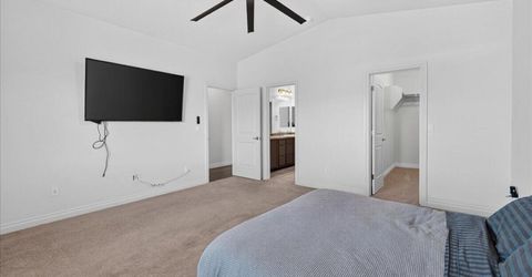 18223 Kodiak Bear Court, Reno, NV 89508 Photo