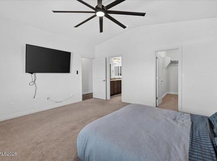18223 Kodiak Bear Court, Reno, NV 89508 Photo