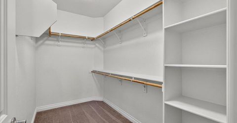 18223 Kodiak Bear Court, Reno, NV 89508 Photo