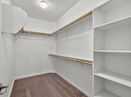 18223 Kodiak Bear Court, Reno, NV 89508 Photo