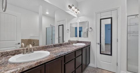 18223 Kodiak Bear Court, Reno, NV 89508 Photo