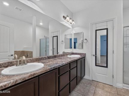 18223 Kodiak Bear Court, Reno, NV 89508 Photo
