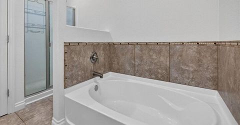 18223 Kodiak Bear Court, Reno, NV 89508 Photo