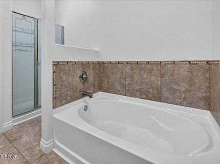 18223 Kodiak Bear Court, Reno, NV 89508 Photo