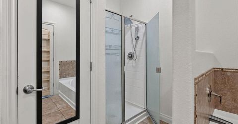 18223 Kodiak Bear Court, Reno, NV 89508 Photo