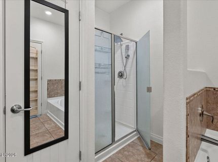 18223 Kodiak Bear Court, Reno, NV 89508 Photo
