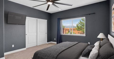 18223 Kodiak Bear Court, Reno, NV 89508 Photo