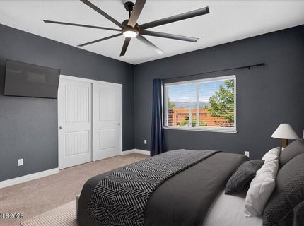 18223 Kodiak Bear Court, Reno, NV 89508 Photo