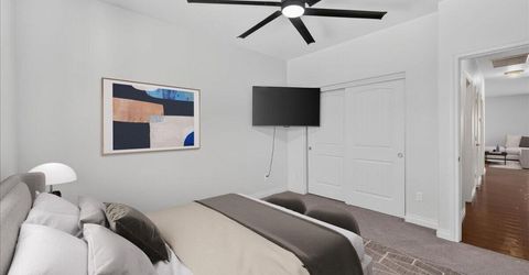 18223 Kodiak Bear Court, Reno, NV 89508 Photo