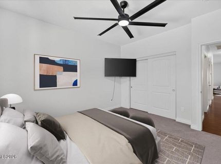 18223 Kodiak Bear Court, Reno, NV 89508 Photo