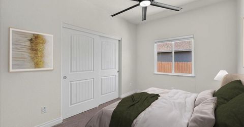 18223 Kodiak Bear Court, Reno, NV 89508 Photo