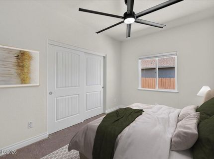18223 Kodiak Bear Court, Reno, NV 89508 Photo