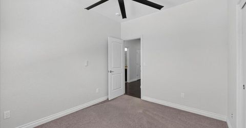 18223 Kodiak Bear Court, Reno, NV 89508 Photo