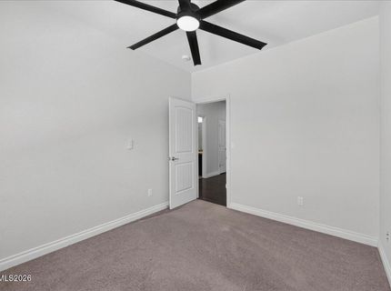 18223 Kodiak Bear Court, Reno, NV 89508 Photo