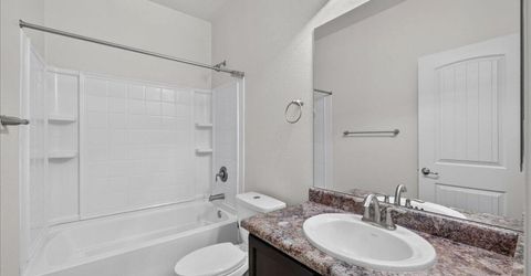 18223 Kodiak Bear Court, Reno, NV 89508 Photo