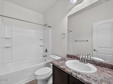 18223 Kodiak Bear Court, Reno, NV 89508 Photo