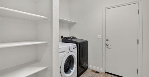18223 Kodiak Bear Court, Reno, NV 89508 Photo