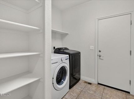 18223 Kodiak Bear Court, Reno, NV 89508 Photo