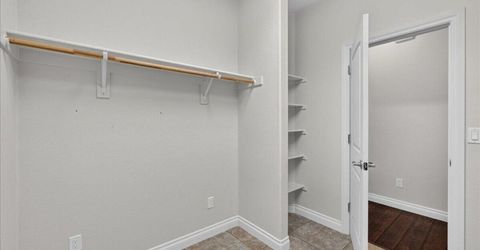 18223 Kodiak Bear Court, Reno, NV 89508 Photo