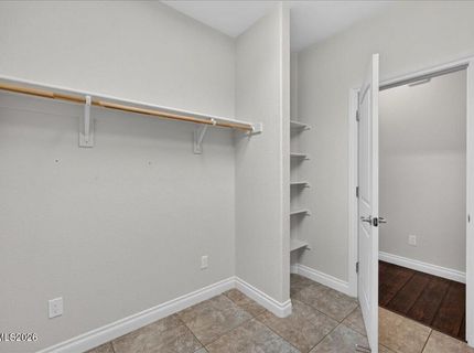 18223 Kodiak Bear Court, Reno, NV 89508 Photo