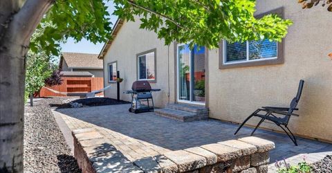 18223 Kodiak Bear Court, Reno, NV 89508 Photo