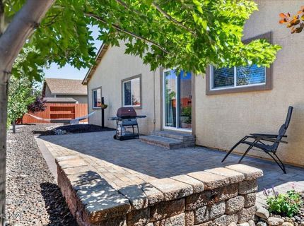 18223 Kodiak Bear Court, Reno, NV 89508 Photo