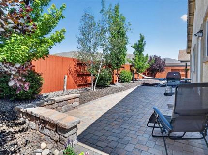18223 Kodiak Bear Court, Reno, NV 89508 Photo