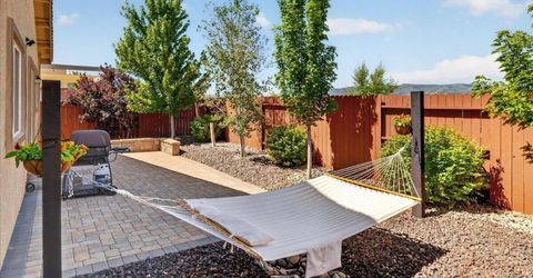 18223 Kodiak Bear Court, Reno, NV 89508 Photo
