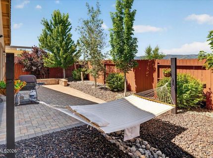 18223 Kodiak Bear Court, Reno, NV 89508 Photo