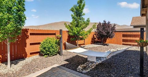 18223 Kodiak Bear Court, Reno, NV 89508 Photo
