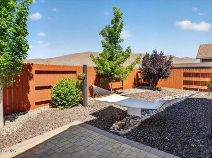 18223 Kodiak Bear Court, Reno, NV 89508 Photo
