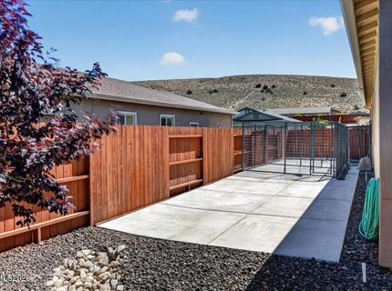 18223 Kodiak Bear Court, Reno, NV 89508 Photo