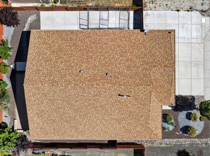 18223 Kodiak Bear Court, Reno, NV 89508 Photo